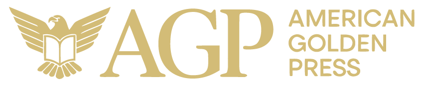 American Golden Press