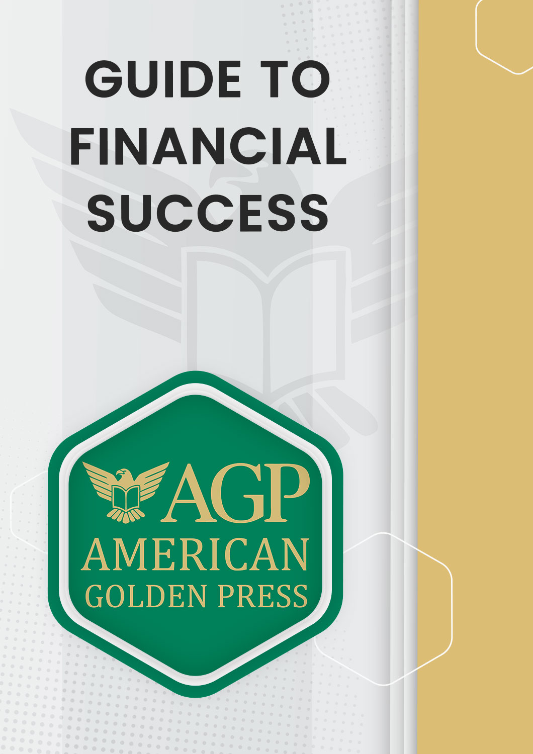 Guide to Financial Success