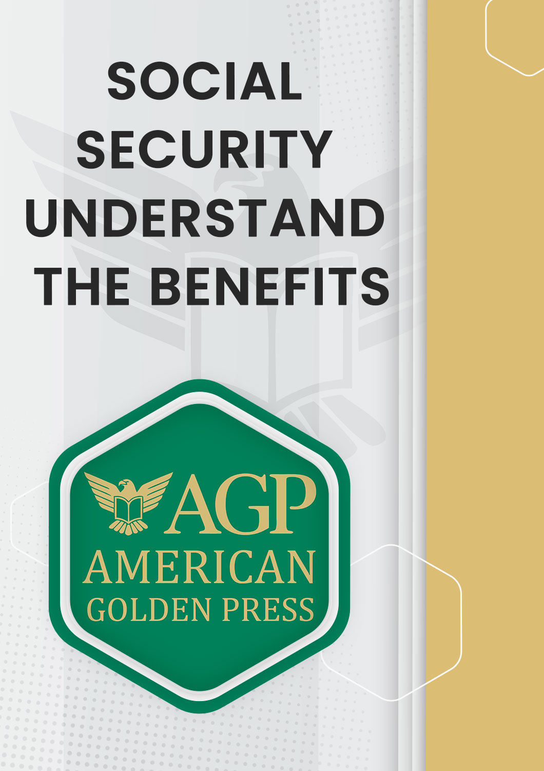 Understand Social Security Benefits