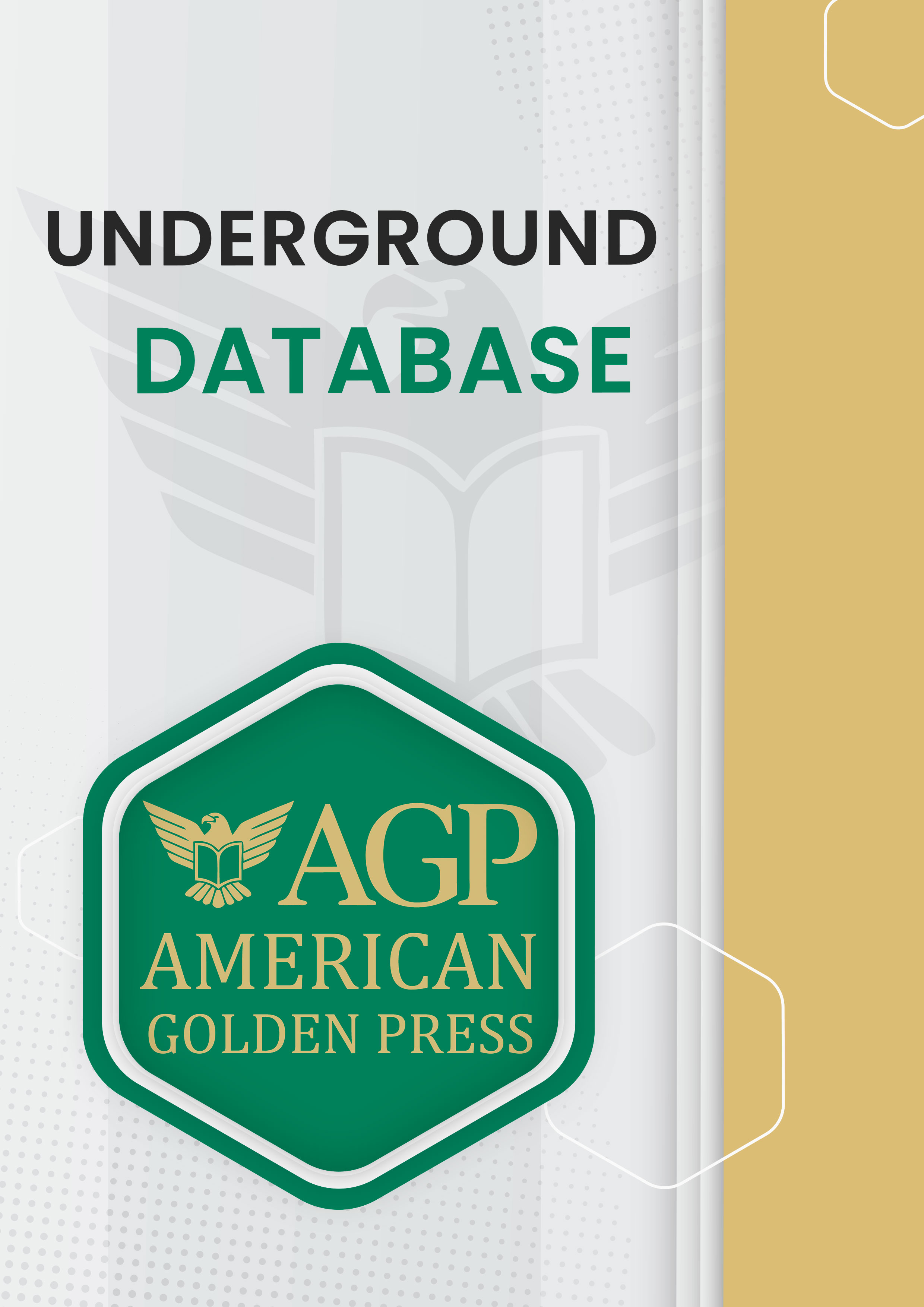 Underground Database