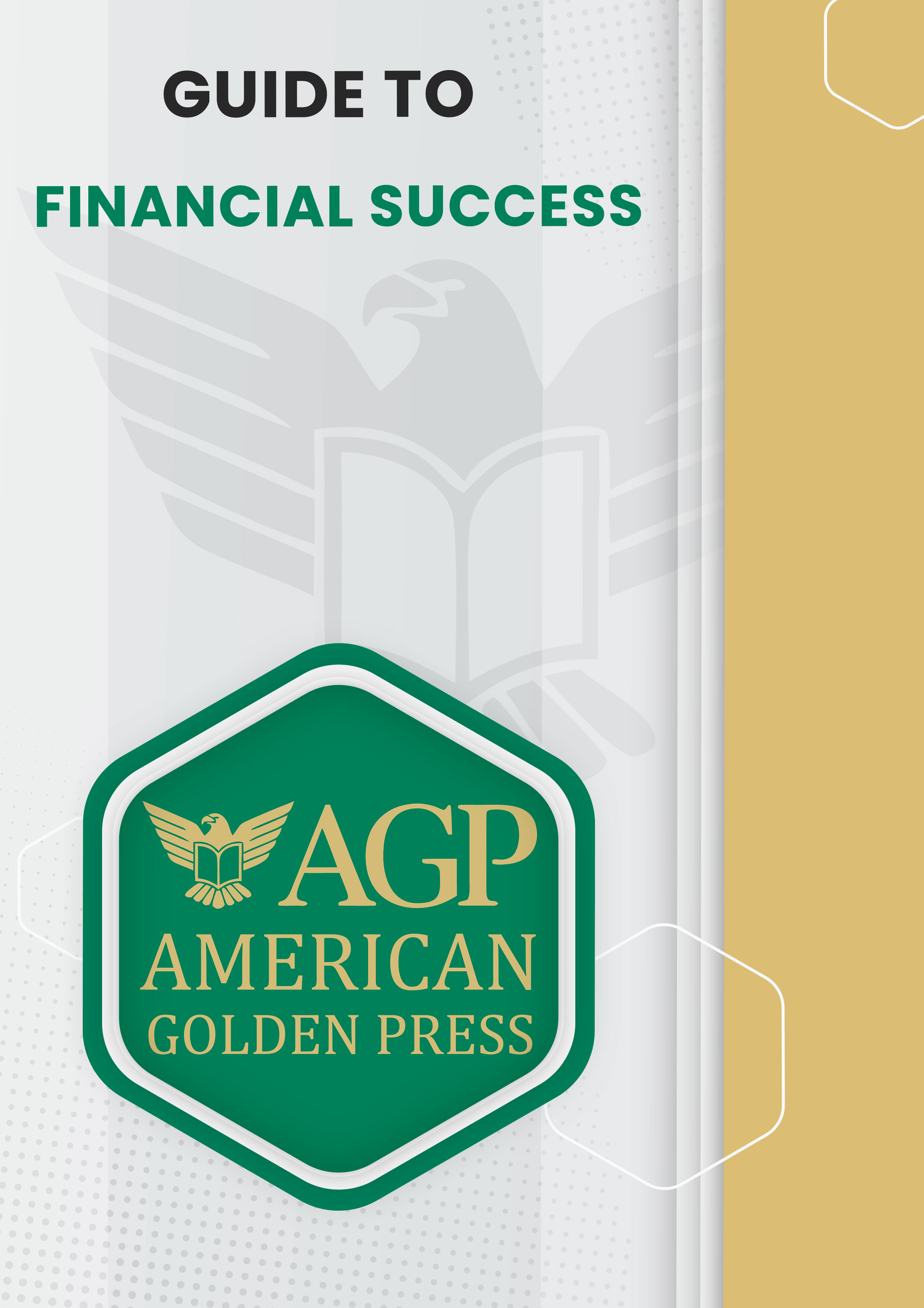 Guide to Financial Success