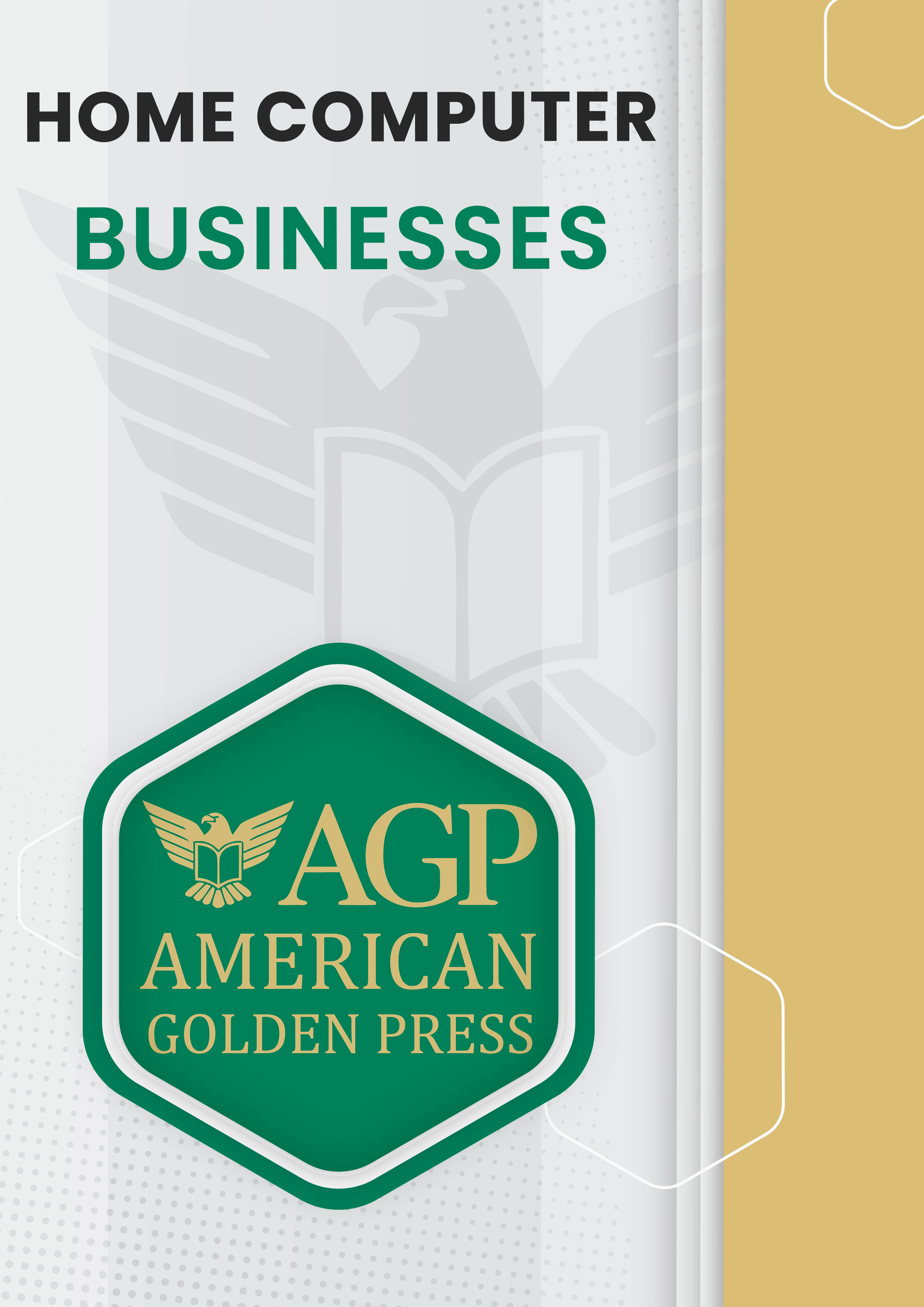 Home Computer Businesses