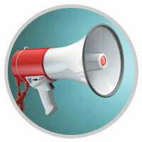 Advertising & Marketing Index