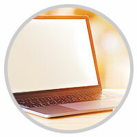 Computer-Related Plans Index