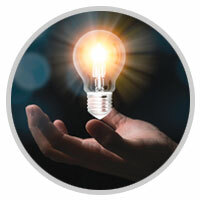 Useful Information Index